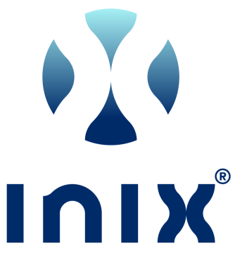 INIX Group Italia - Partner