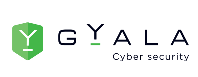 Gyala - Partner