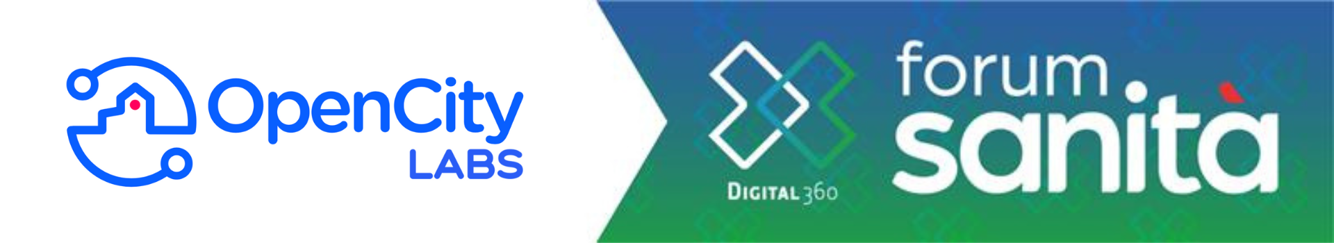 OpenCity Labs - Partner
