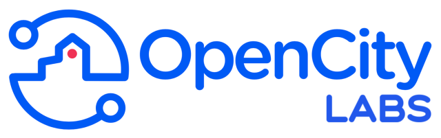 OpenCity Labs - Partner