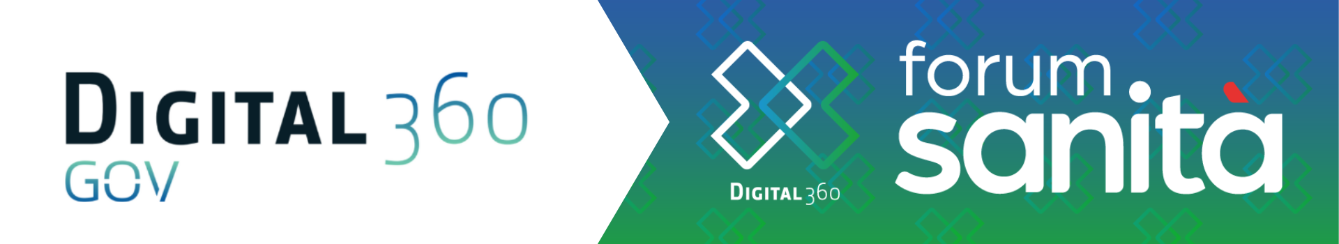 Digital360 GOV - Gold Partner