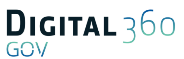 Digital360 GOV - Main Partner