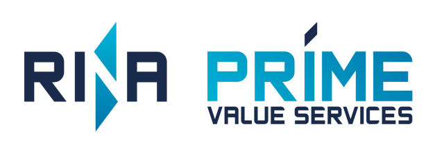 RINA Prime - Partner