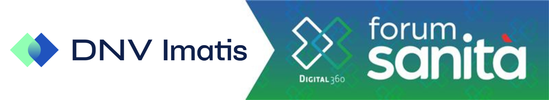 DNV Imatis - Partner