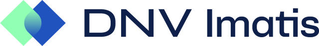 DNV Imatis - Partner