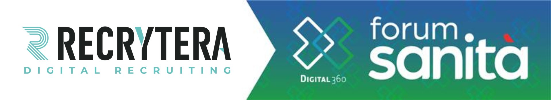 Recrytera - Partner