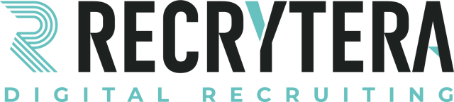 Recrytera - Partner