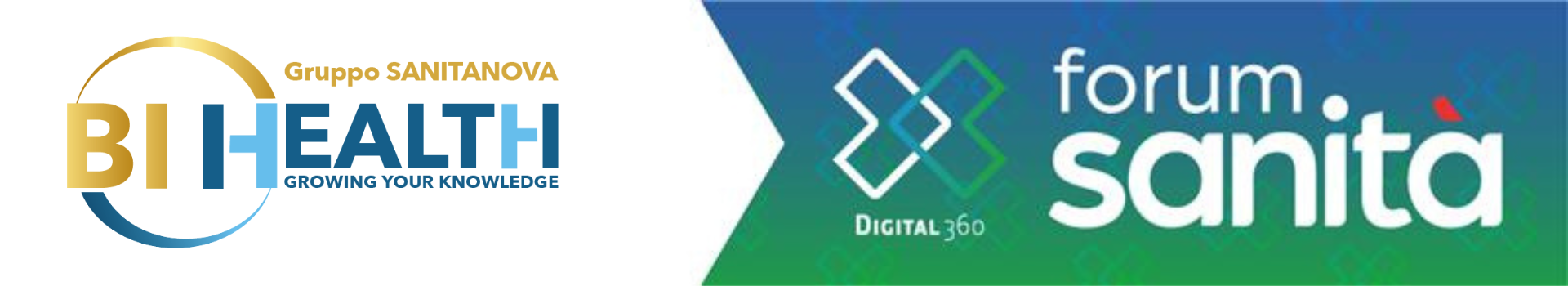 BI Health - Partner