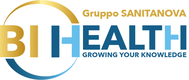 BI Health - Partner
