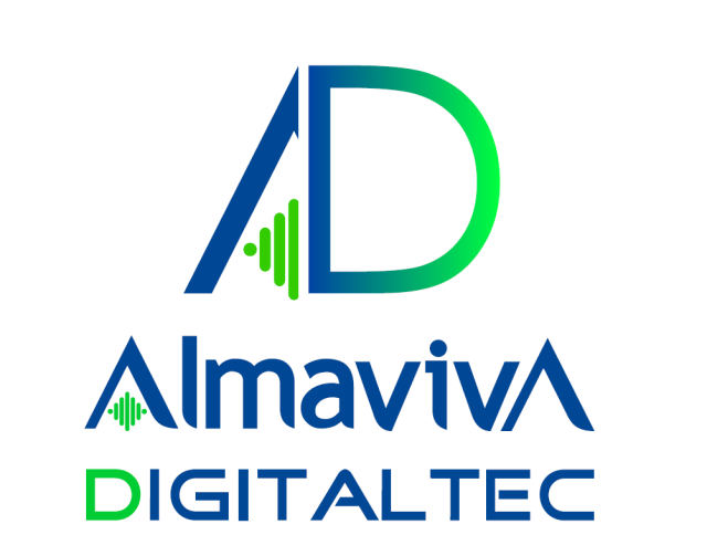 Almaviva - Partner