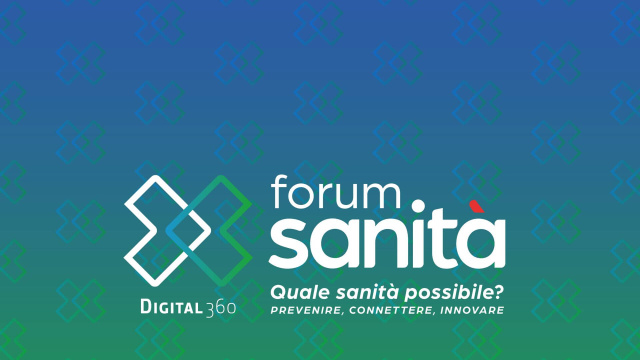 Il sistema salute alla prova del cambiamento: il 22 e 23 ottobre torna FORUM Sanità