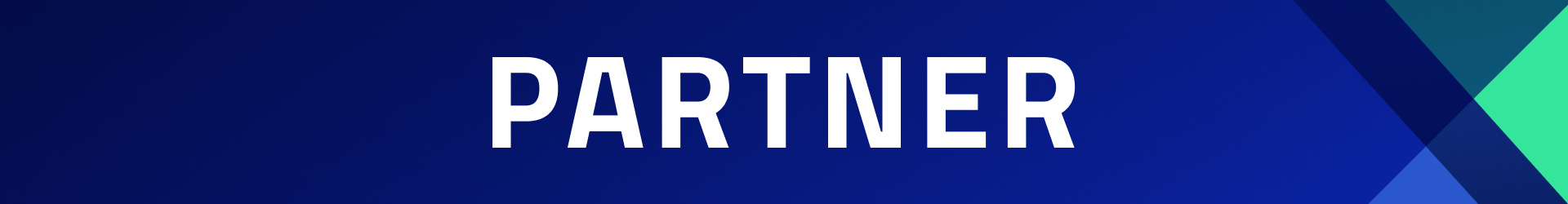 Sponsors
