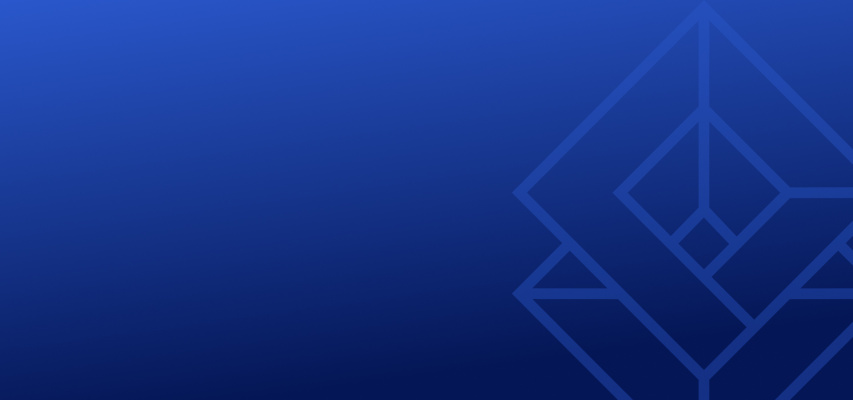 background login
