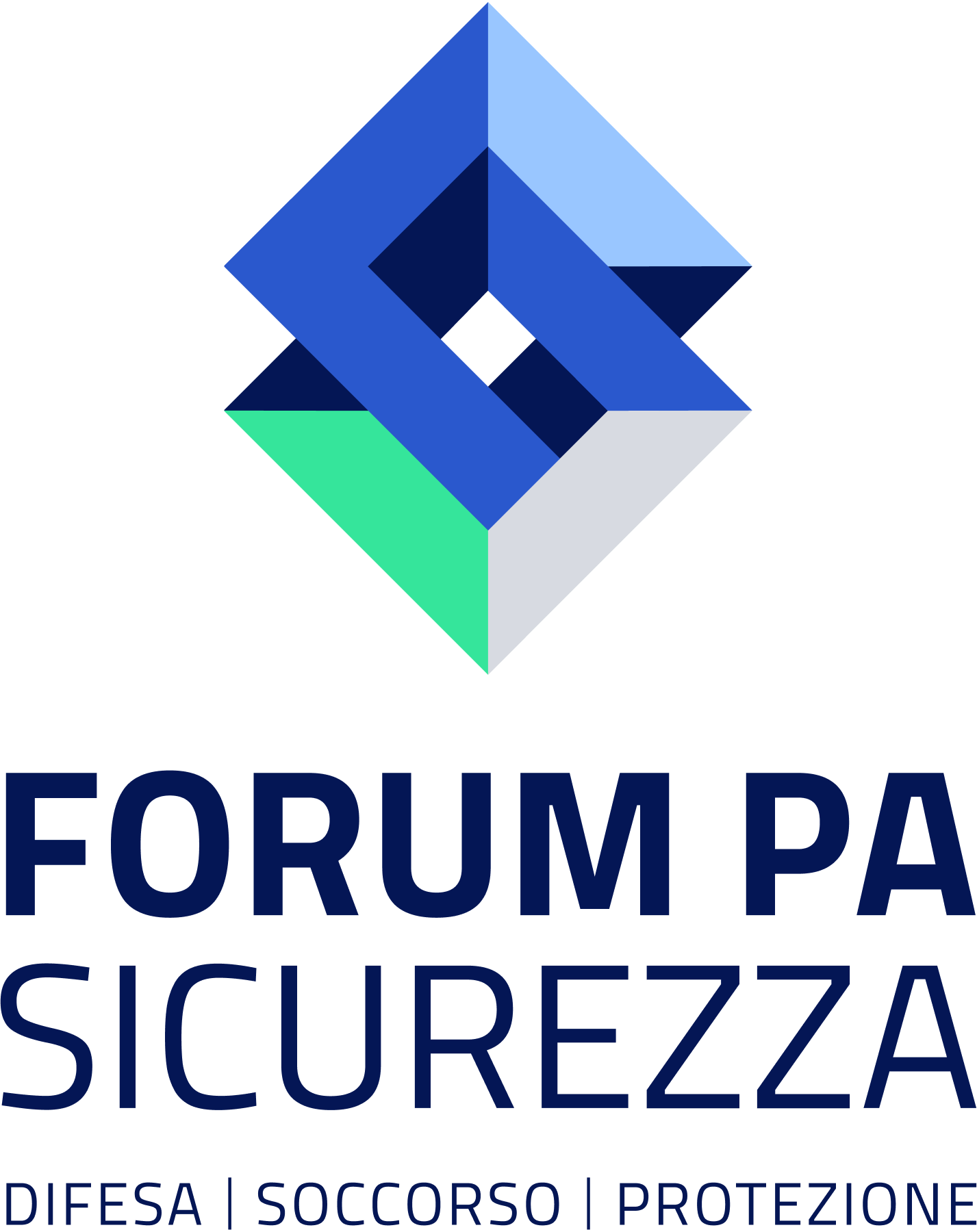 FORUM PA SICUREZZA 2025