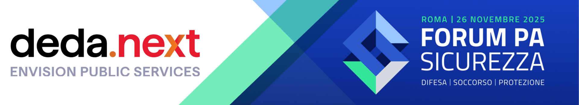 Dedanext - Partner