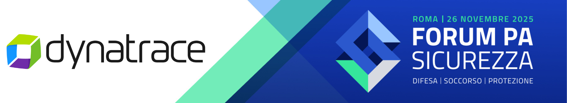 Dynatrace - Partner