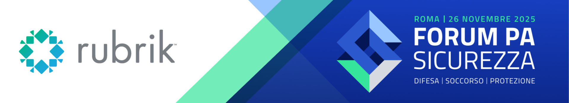 Rubrik - Partner