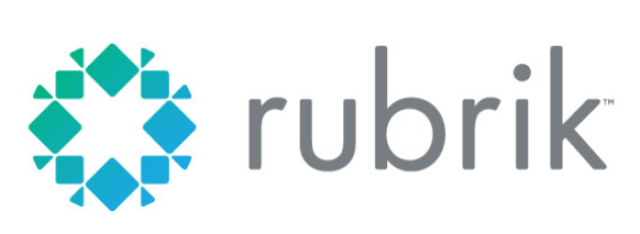 Rubrik - Partner