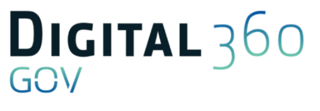 Digital360 GOV - Main Partner