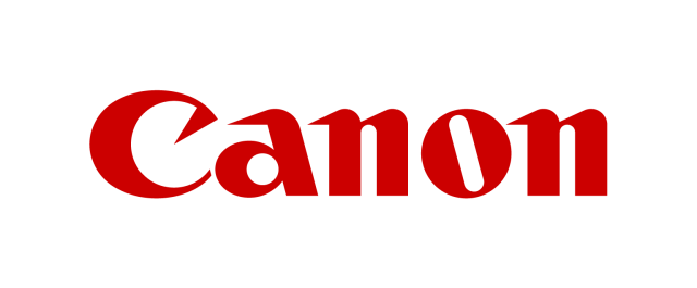 Canon - Partner