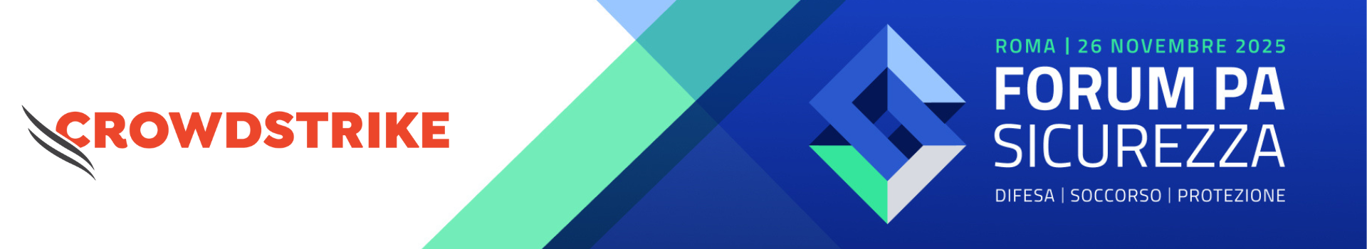 Crowdstrike - Partner