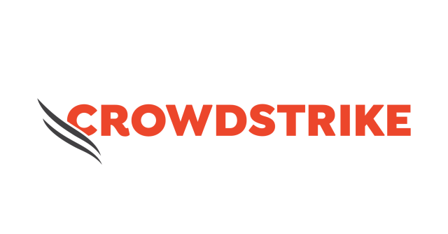 Crowdstrike - Partner