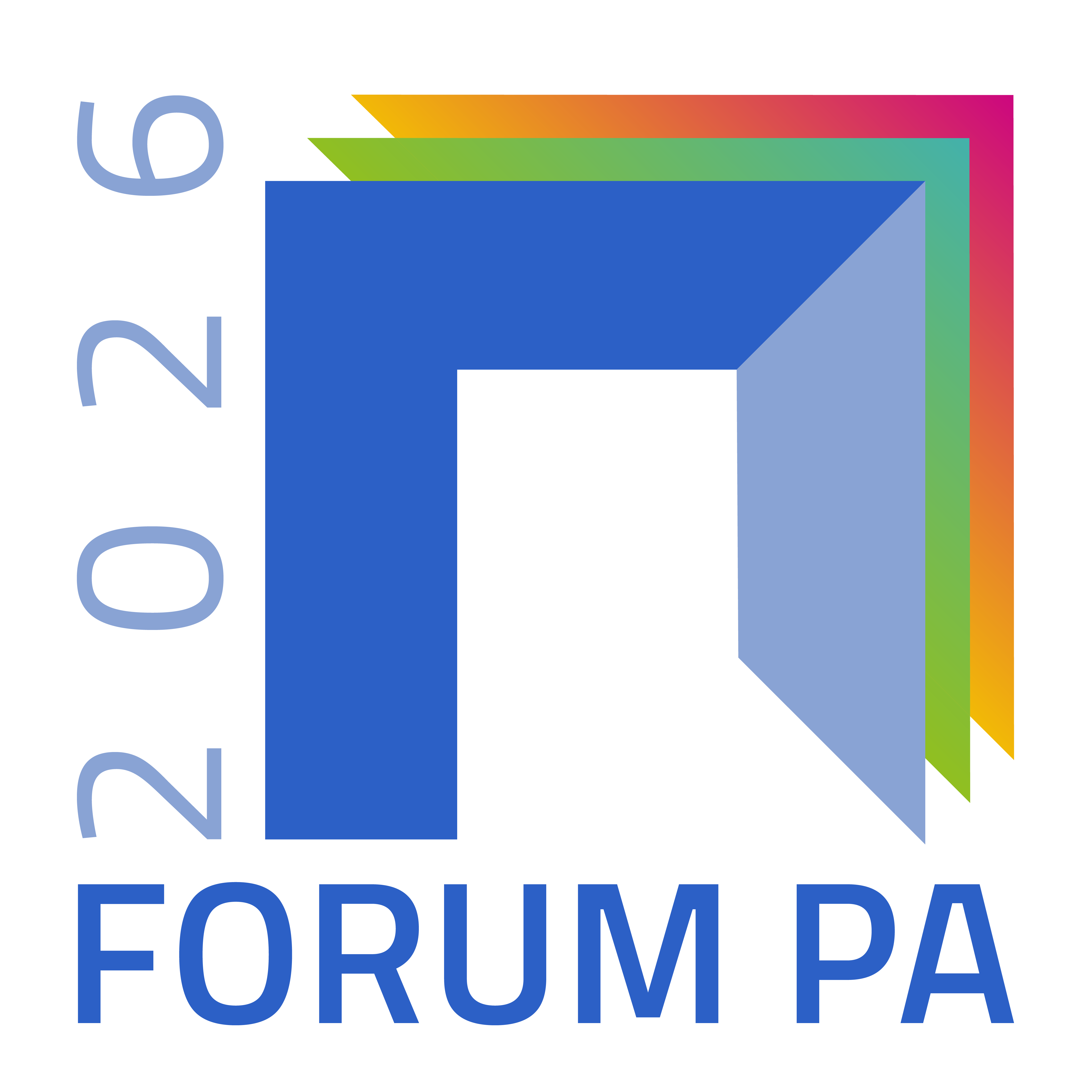 FORUM PA 2026