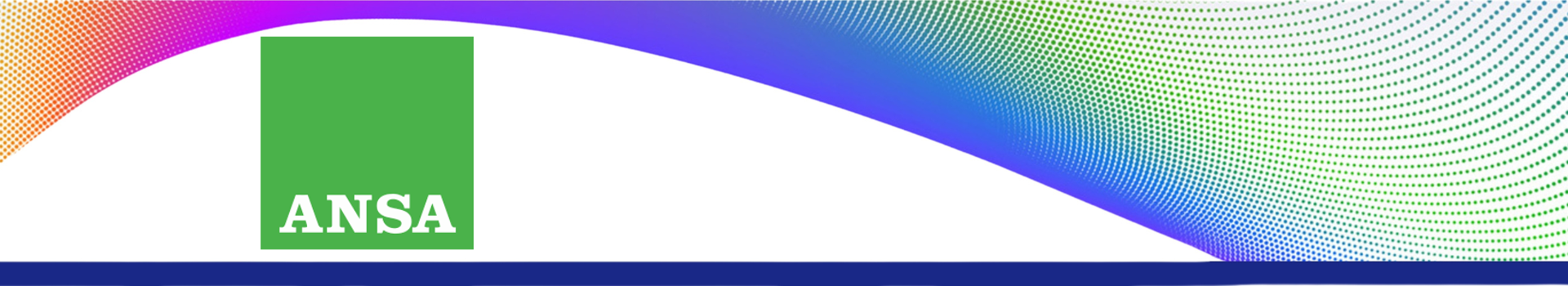 ANSA - Media Partner