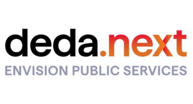 Deda Next - Partner