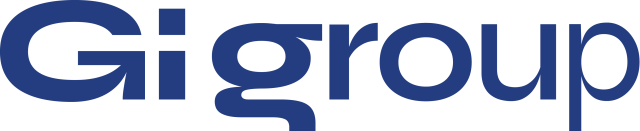 Gi Group - Partner