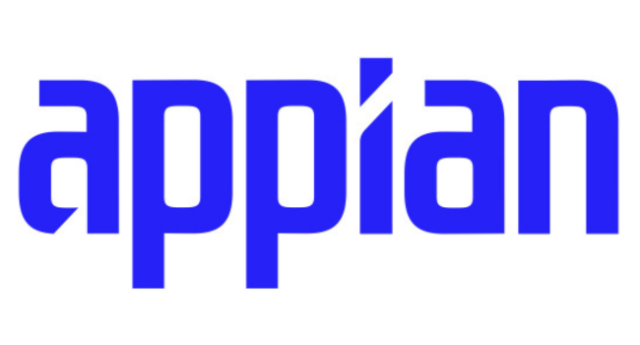 Appian - Partner