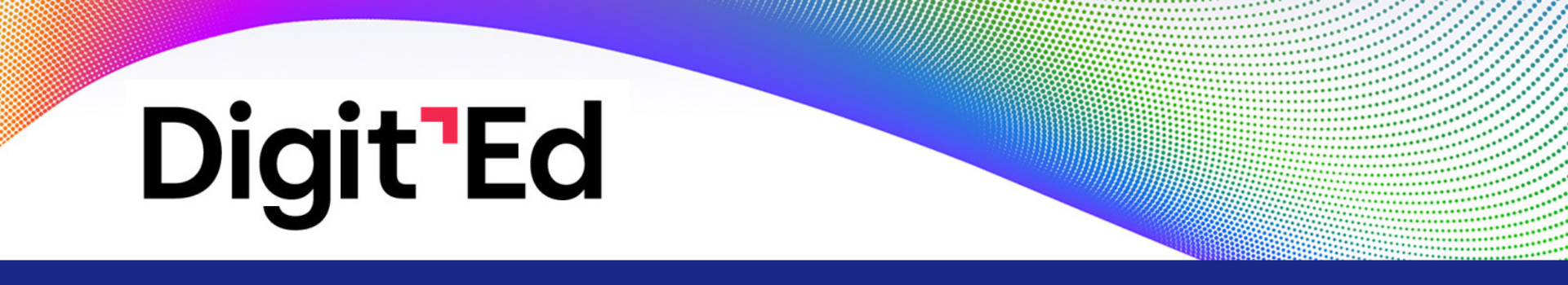 Digit’Ed - Partner