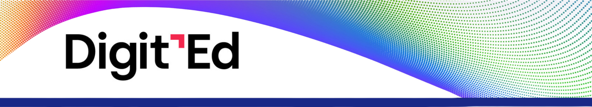 Digit’Ed - Partner