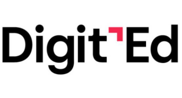 Digit’Ed - Partner