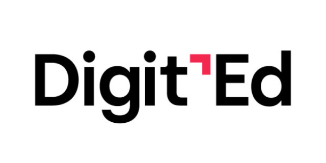 Digit’Ed - Partner