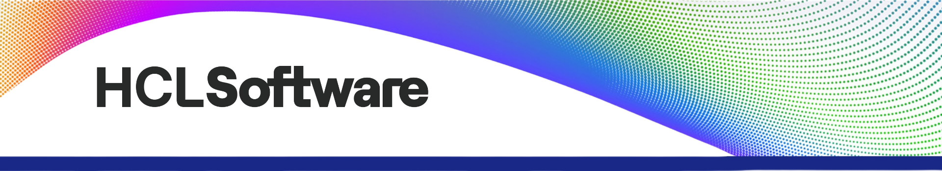 HCL Software - Partner