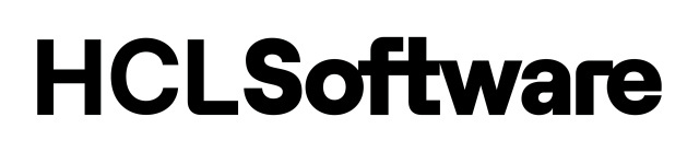 HCL Software - Partner