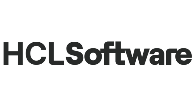 HCL Software - Partner