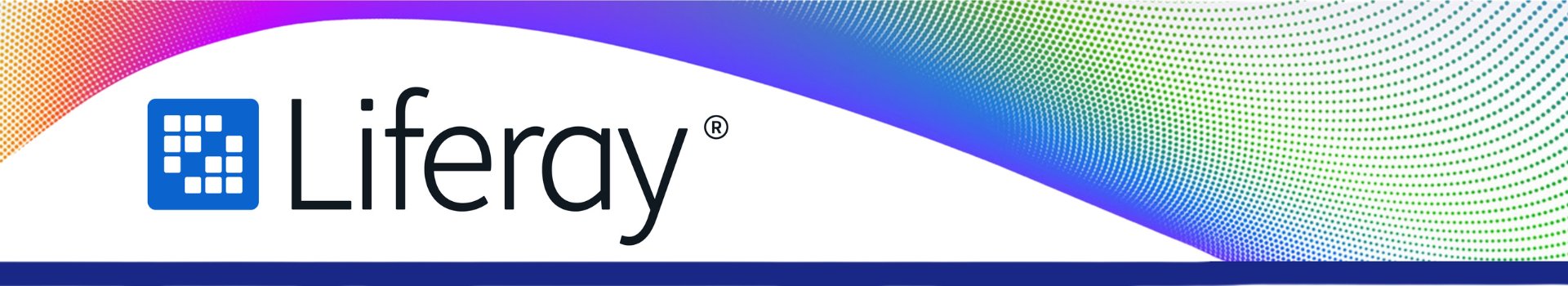 Liferay Italy - Partner