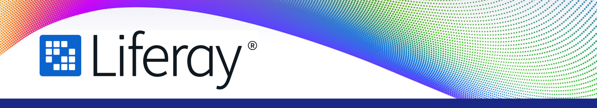 Liferay Italy - Partner