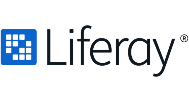 Liferay Italy - Partner
