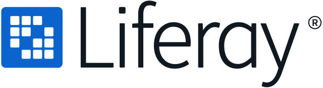 Liferay Italy - Partner