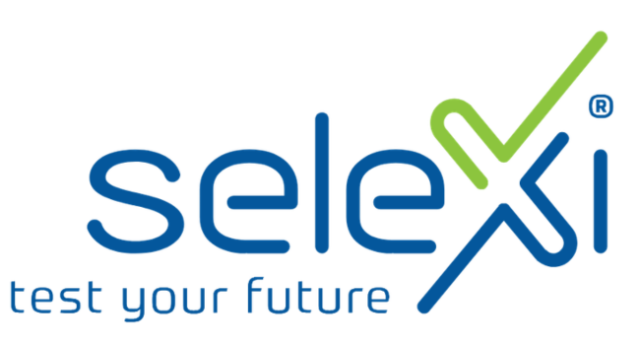 Selexi - Partner