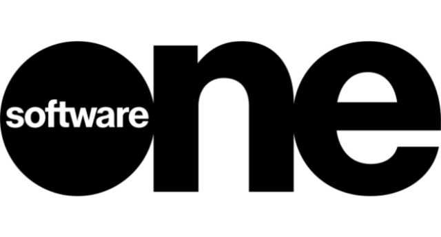 SoftwareOne - Partner