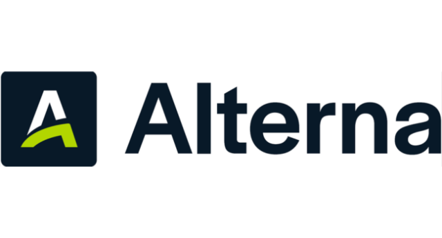 Alterna - Partner