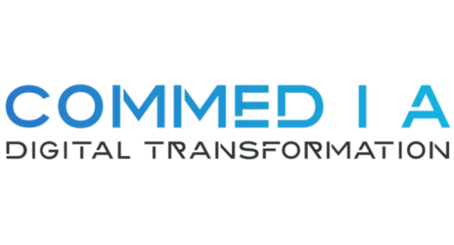 COMMED I A - Partner