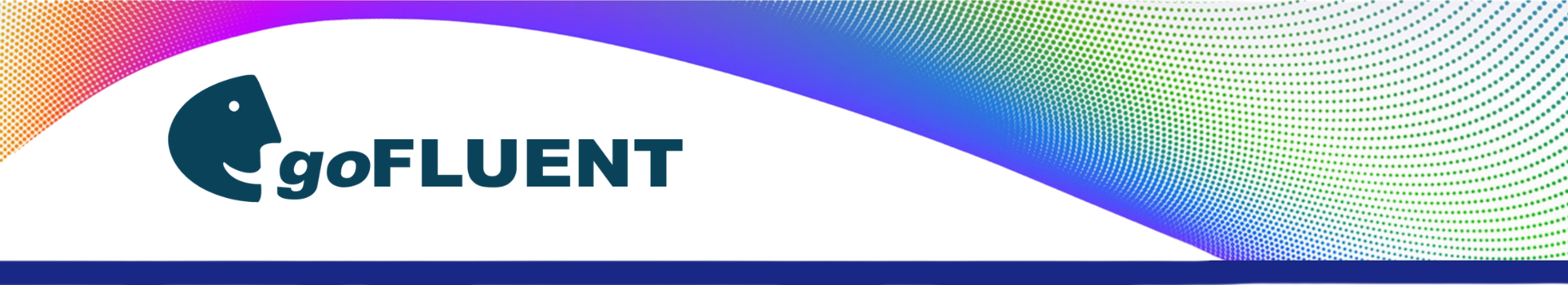 goFLUENT - Partner
