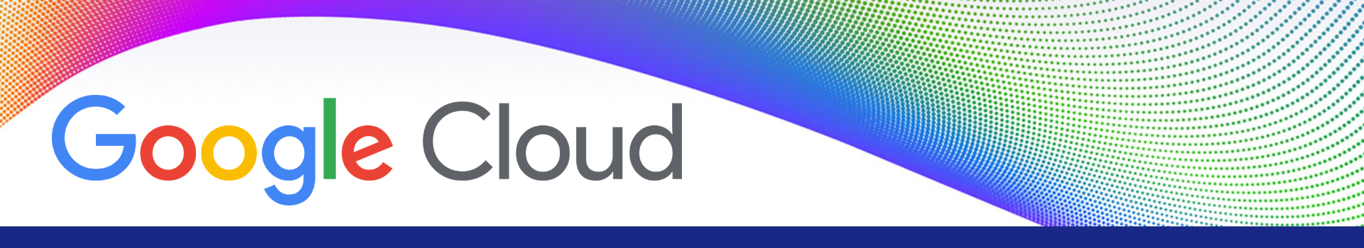 Google Cloud - Partner