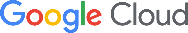 Google Cloud - Partner