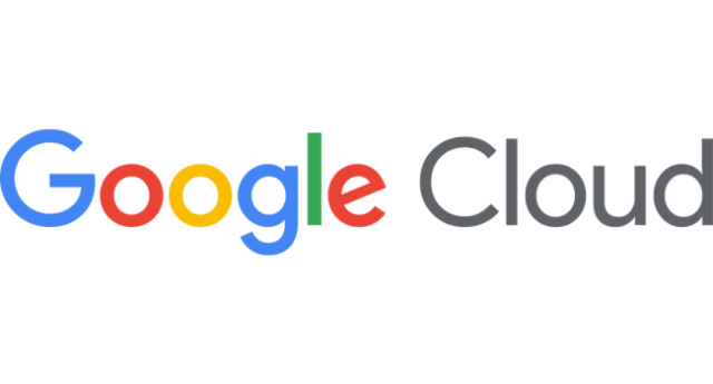 Google Cloud - Partner